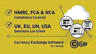Best Currency Exchange Software - How it works? Know in just 1 minute