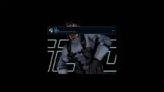 Crazy Otacon Idea in Metal Gear Solid 2