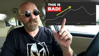 I'm Canceling Memberships Because YouTube RUINED Them!