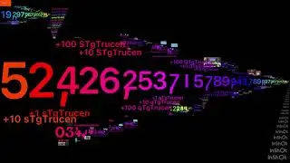 10^1,015 to 10^1,016