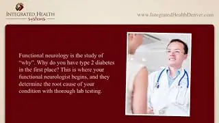 Type 2 Diabetes Support in Denver