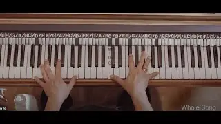 Piano Music Tutorial: Chicago Blues 2 by Taylor Streiff