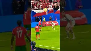 #cg7 #edit #music #football #worldcup #cr7 #ur7
