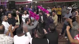 سهرة م.علي الجرايدة 2 الفنان هيثم الفحيلي