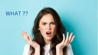 Debunking Myths| Mashhoor Jhoot Aur Unki Haqeeqat