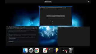 Cloud Engineering Course: Deploying an application... events... (App Engine - Flexible Environment)