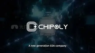 CHIPOLY 2 DAC2023