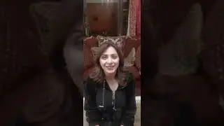 ازاي تختار شركة وساطة في البورصة المصرية