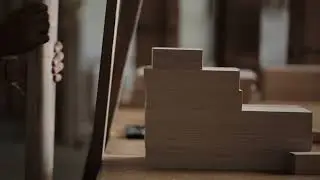 The Natural Bedding Company - Manufacturing Story