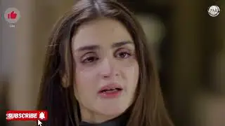 Dayan Season 2 - Episode 1 | Update | New Season | Mehwish Hayat | Ahsan Khan