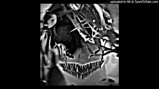 [FREE] *HARD MCH x BLVC SVND x MIDNIGHT SOCIETY TYPE BEAT #sangang