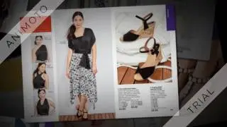 Avon Beauty Boss Shirlean Walker