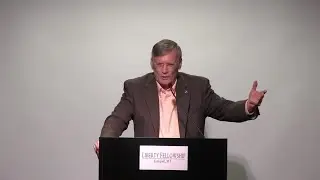 The Days Of Noah And Lot (Supplemental Prophecy Message Number One) - 5/19/24 Pastor Chuck Baldwin