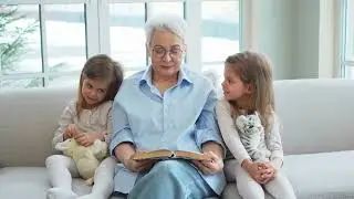 Should Tomorrow Never Come &ndash; The Legacy Journal That Protects Your Family