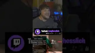 Zuschauerrekord ❤️ #clips #streamer #twitch #yunghesslich #highlights #rekord #danke #tiktok