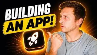 Can I Build an App in Public as a Product Manager (Using AI)?