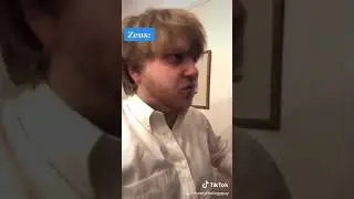Бедный Геракл