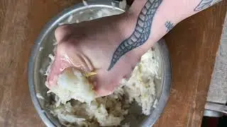 saueruben squish