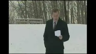 SkyNews report on WWASPS