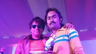 sayabo re govariyo.... song.. Hitesh Ravat