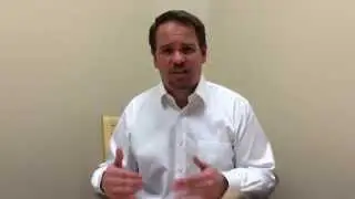 Do I Have to Allow Pets in My Davis Rental Property?