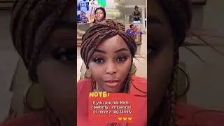NIGERIAN CONTENT CREATORS