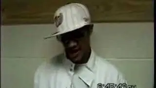 B5 Dustin Breeding