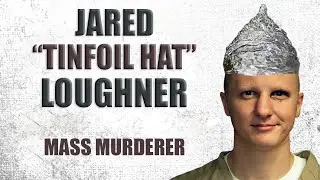 Mass Murderer Documentary: Jared 