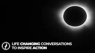 ACWP Presents Life Changing Conversation - Guest: Mr. Oti Gody - A Recovering Addict