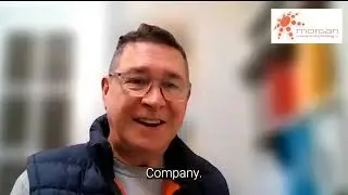 UK manufacturing strategy
