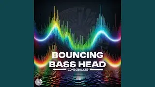 Bouncing Bass Head