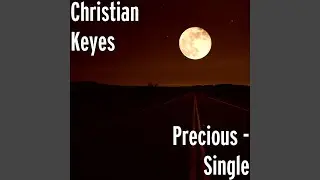 Precious