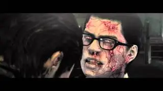 The Evil Within ch5p2?