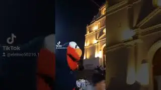 #elmo #humor #comedy #viral