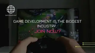 Game Development