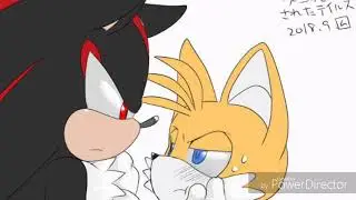 (SONADOW) El intrepido gato que se enamoro ~ Cap 20