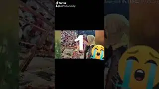 New vershion