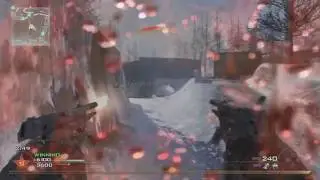 Akimbo Rafficas Are Boss