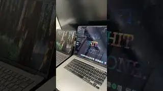 Macbook Pro 14 Vs 16