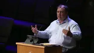 Разбор Римлянам 6, 1 16 Виктор Дикун
