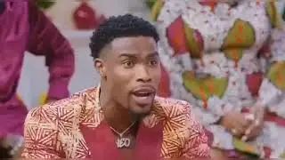 BBN REUNION 2021 DAY 9 TRAILER! 'NEO IS LYING!!!'