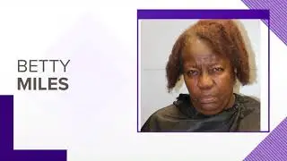 Senior Care Owner Charged With Neglect