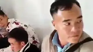 Lê Đám Cưới Dân Tộc Dao Đỏ#Triệu Tòng vlog