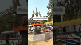 traveling:- महादेव #funny#travel#video#adventure