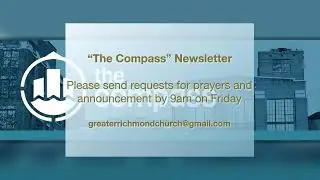 Embracing the change (Jay Liverman, 12-28-25)