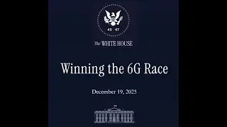Six-Gha Winning 6G Sex Gender Universe