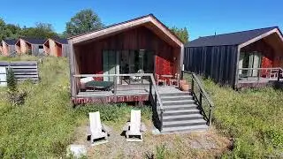 WildFlower Farms 20250826