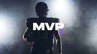 MVPz Teaser