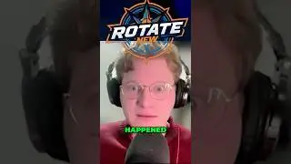 Miami gets COOKED in the Overload 8-0 by Toronto KOI #gaming #esports #highlights #cdl