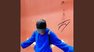 Me Kieren Anexar